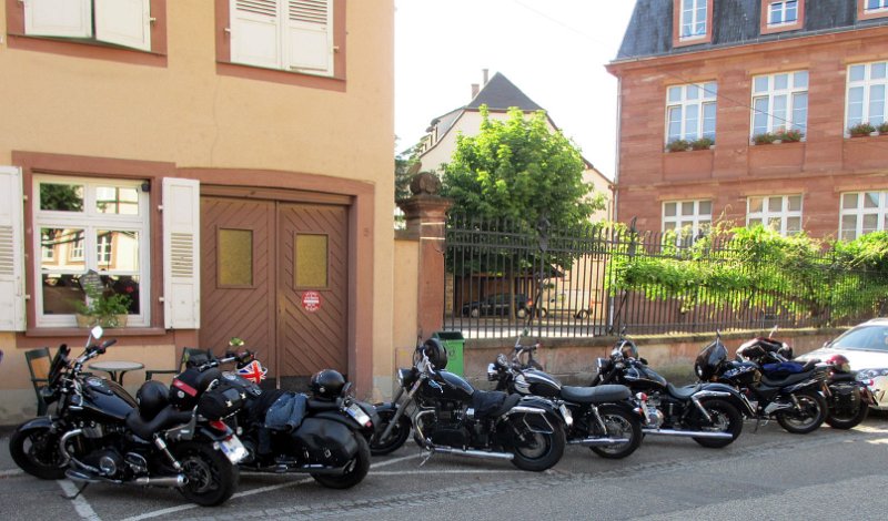 Sommertreffen 2013 TMC (71).JPG